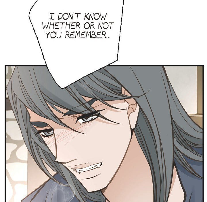 Survival Marriage Manhwa - Chapter 86 Page 130