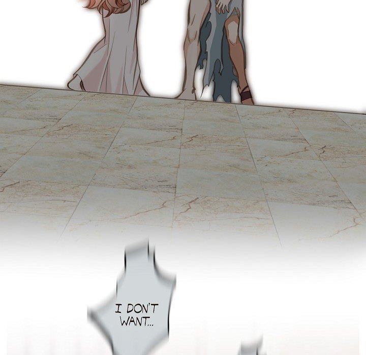 Survival Marriage Manhwa - Chapter 86 Page 133