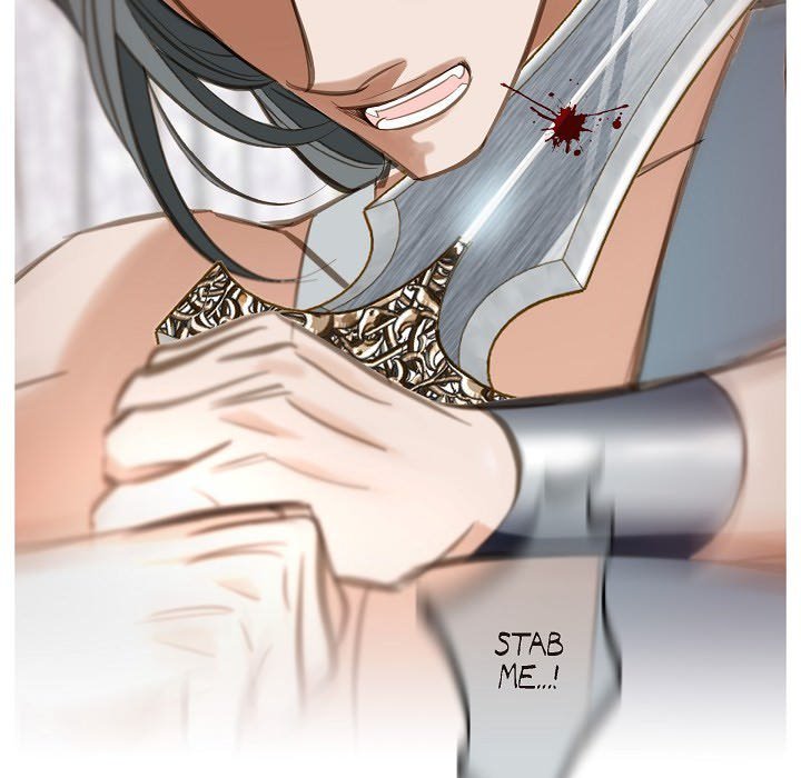 Survival Marriage Manhwa - Chapter 86 Page 135