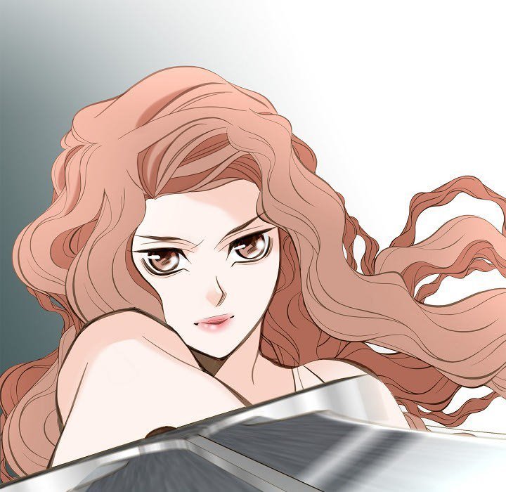 Survival Marriage Manhwa - Chapter 86 Page 137