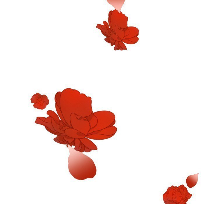 Survival Marriage Manhwa - Chapter 86 Page 140