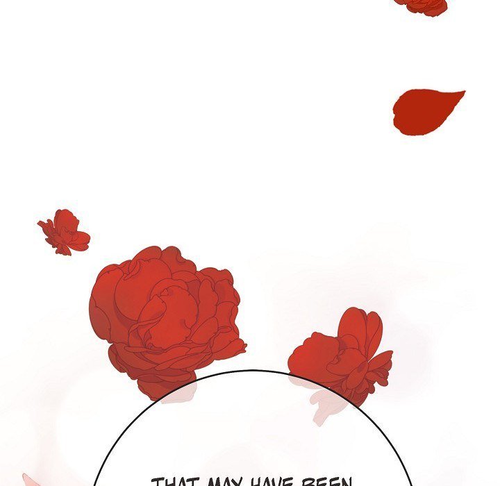 Survival Marriage Manhwa - Chapter 86 Page 141