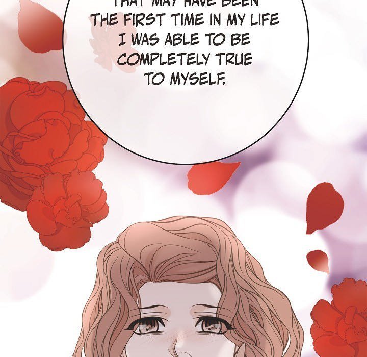 Survival Marriage Manhwa - Chapter 86 Page 142