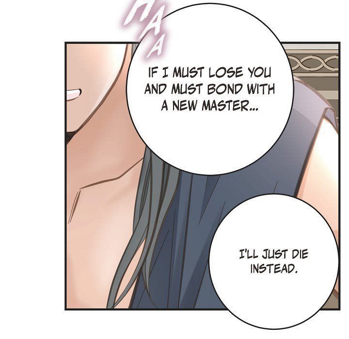 Survival Marriage Manhwa - Chapter 86 Page 146