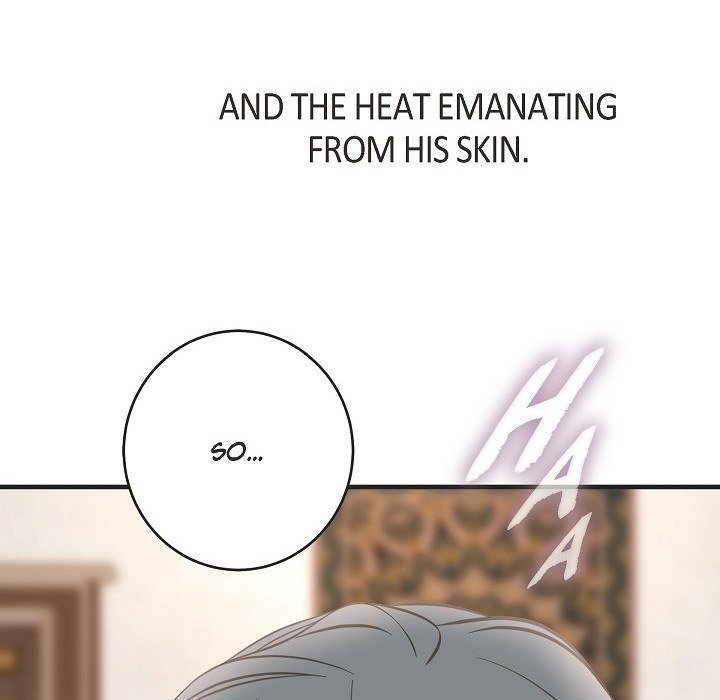 Survival Marriage Manhwa - Chapter 86 Page 147