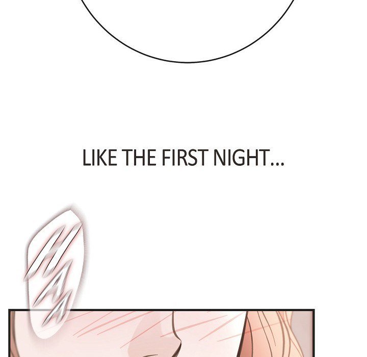 Survival Marriage Manhwa - Chapter 86 Page 150