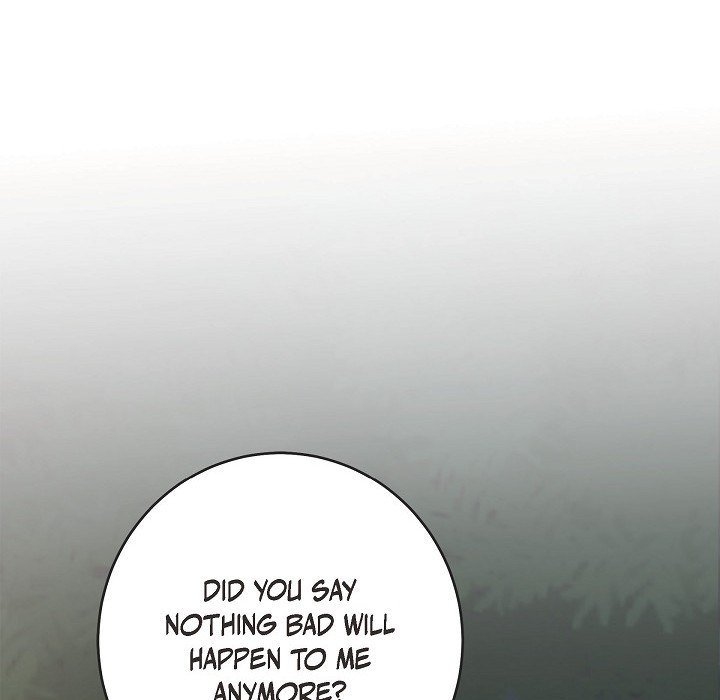 Survival Marriage Manhwa - Chapter 86 Page 154