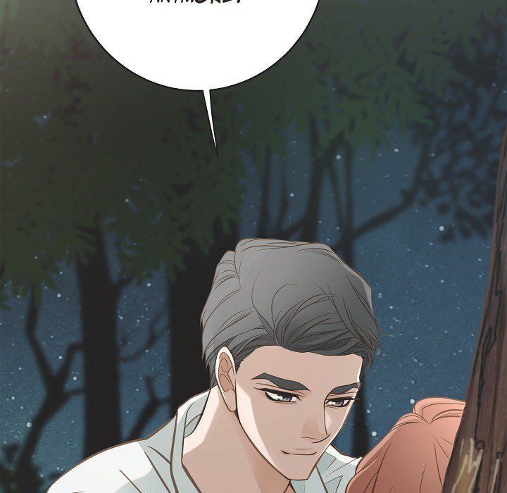 Survival Marriage Manhwa - Chapter 86 Page 155