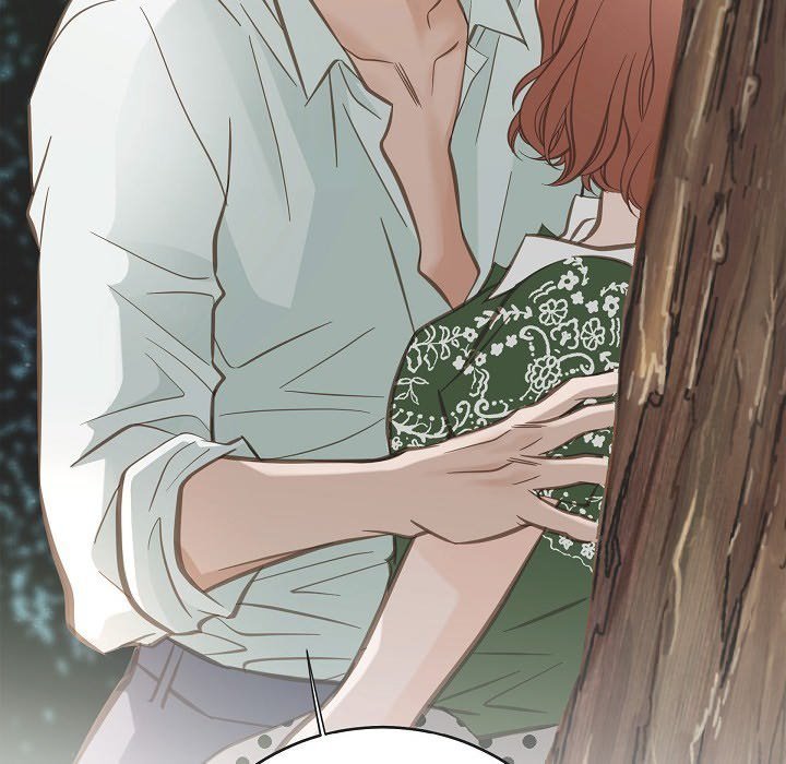 Survival Marriage Manhwa - Chapter 86 Page 156