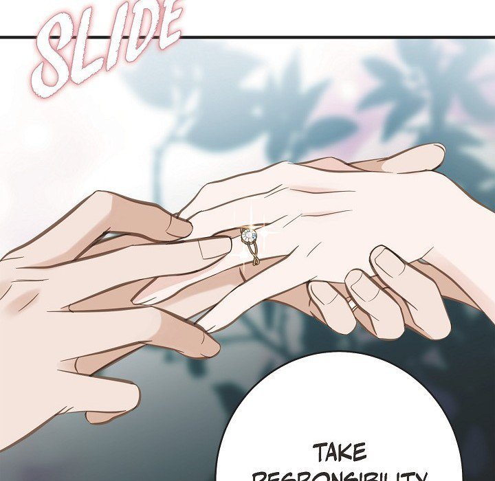 Survival Marriage Manhwa - Chapter 86 Page 159