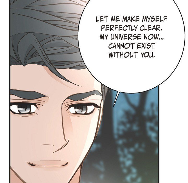 Survival Marriage Manhwa - Chapter 86 Page 161