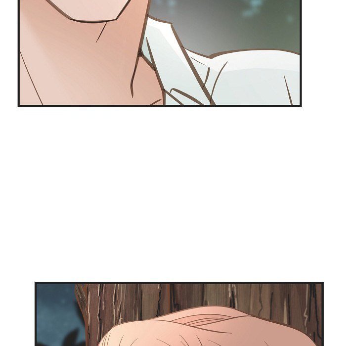 Survival Marriage Manhwa - Chapter 86 Page 162