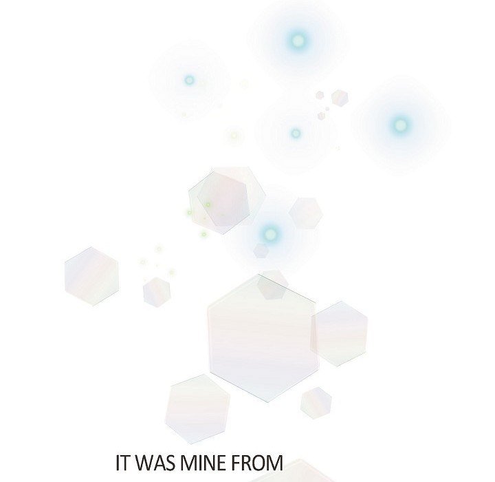 Survival Marriage Manhwa - Chapter 86 Page 165