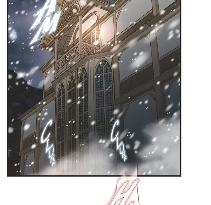 Survival Marriage Manhwa - Chapter 86 Page 168