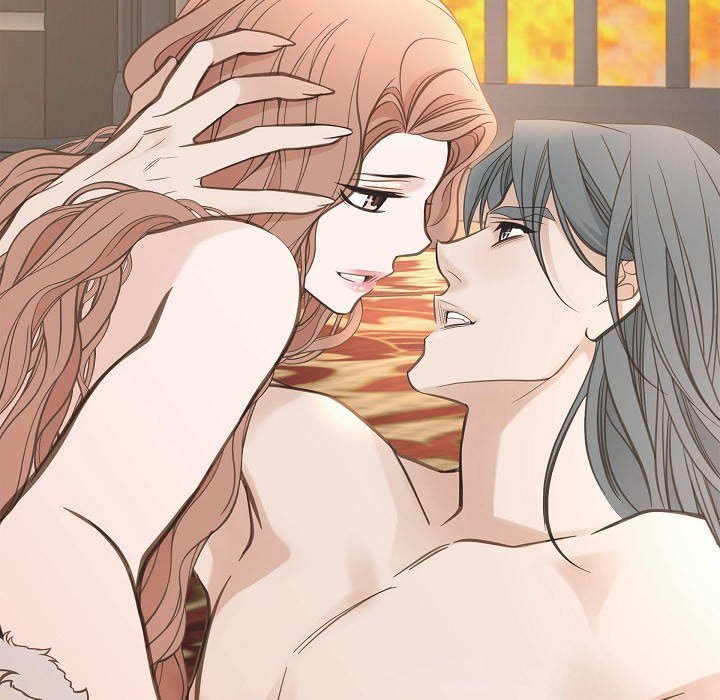 Survival Marriage Manhwa - Chapter 86 Page 172