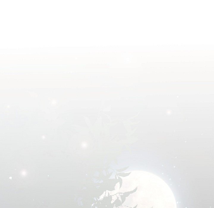 Survival Marriage Manhwa - Chapter 86 Page 177