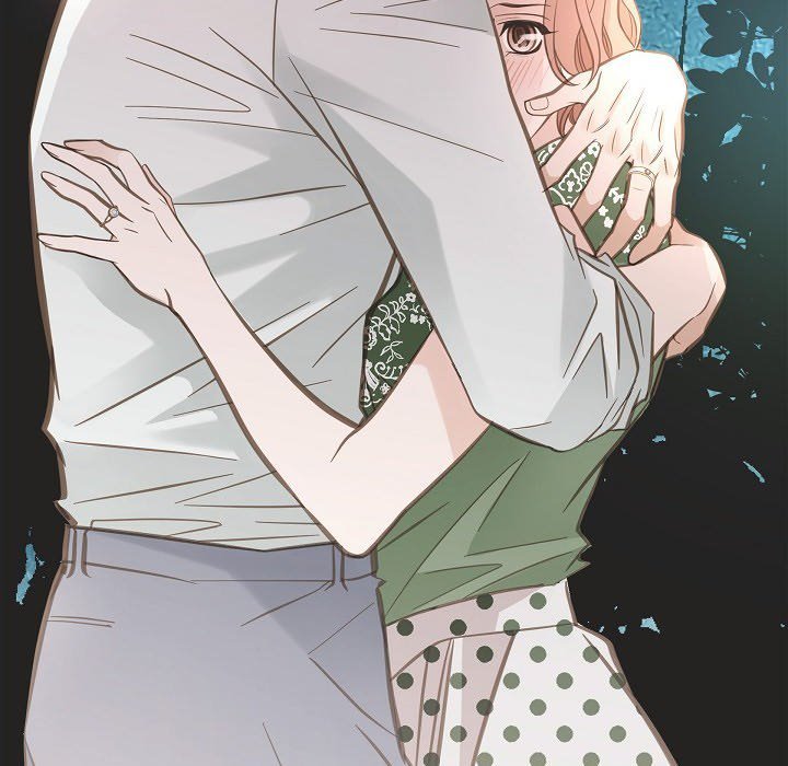 Survival Marriage Manhwa - Chapter 86 Page 181