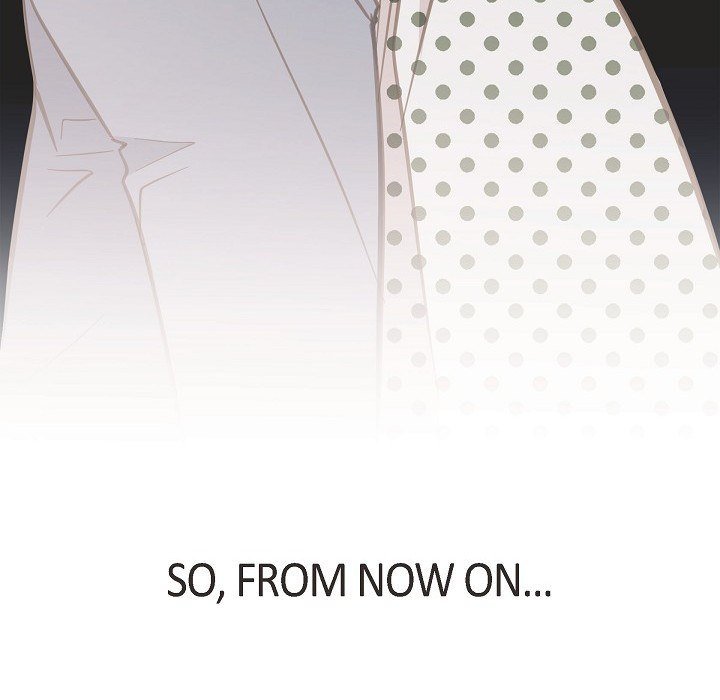 Survival Marriage Manhwa - Chapter 86 Page 182