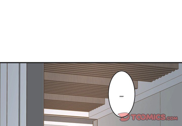 Survival Marriage Manhwa - Chapter 75 Page 2