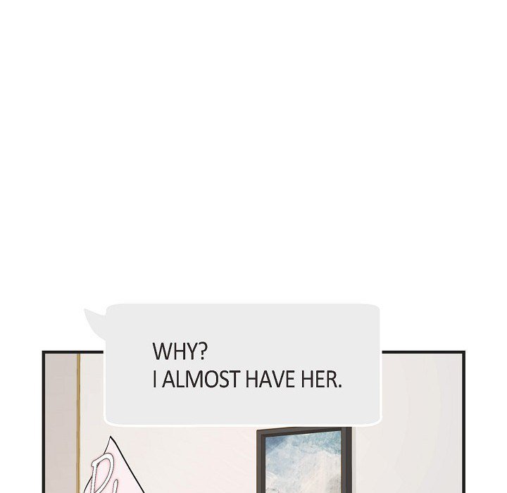 Survival Marriage Manhwa - Chapter 75 Page 7