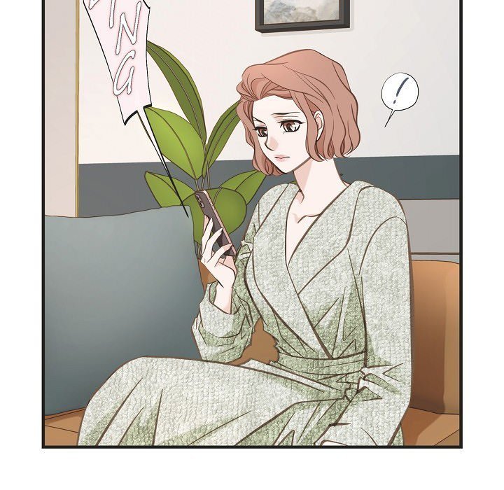 Survival Marriage Manhwa - Chapter 75 Page 8
