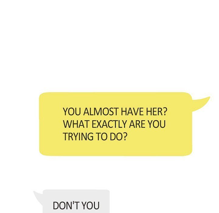 Survival Marriage Manhwa - Chapter 75 Page 9