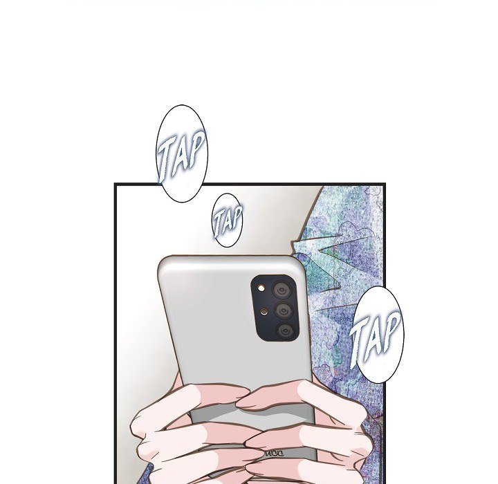 Survival Marriage Manhwa - Chapter 75 Page 11