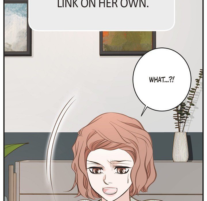 Survival Marriage Manhwa - Chapter 75 Page 13