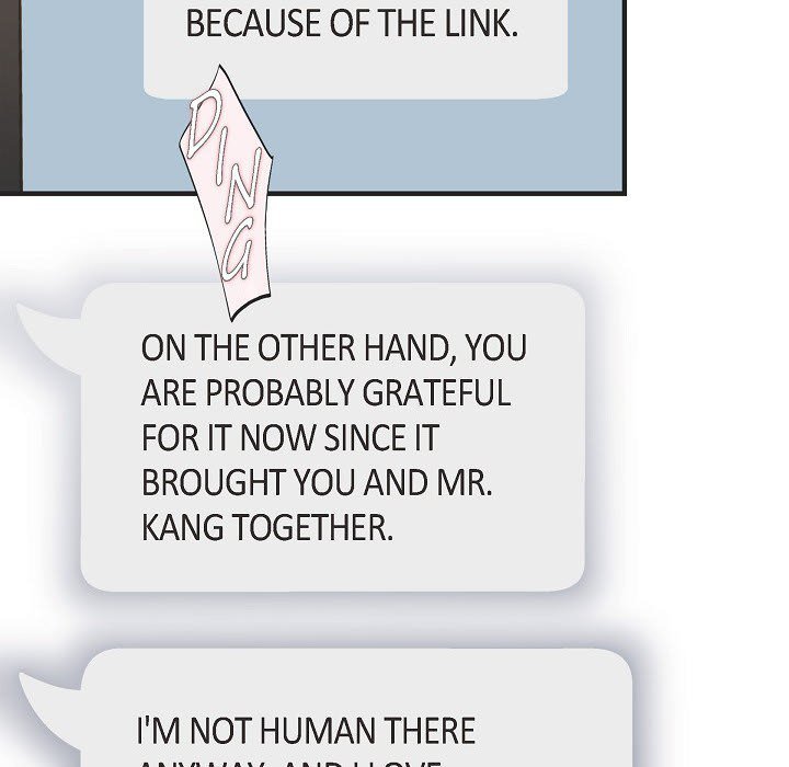 Survival Marriage Manhwa - Chapter 75 Page 15