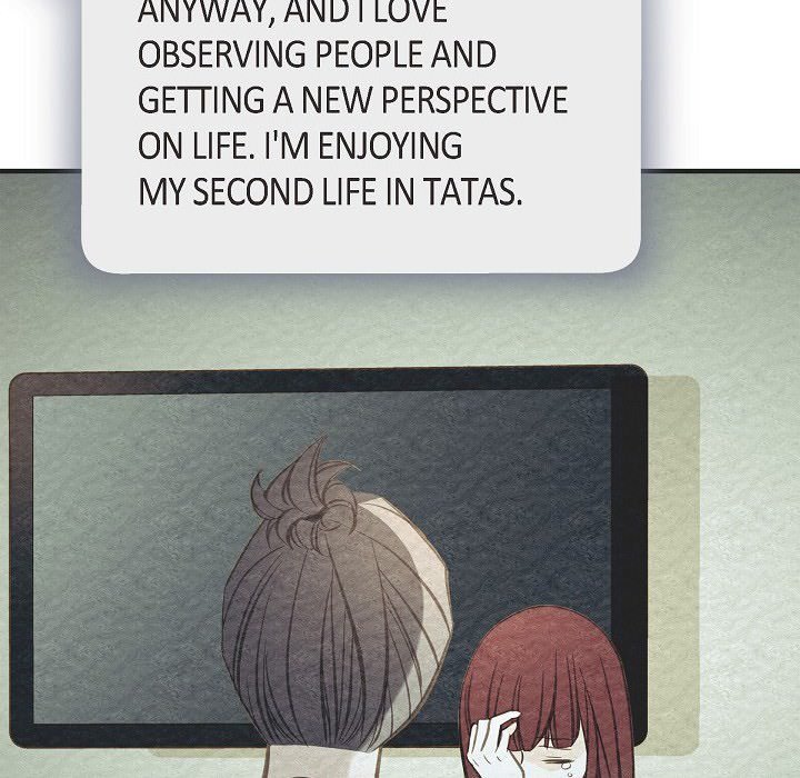 Survival Marriage Manhwa - Chapter 75 Page 16