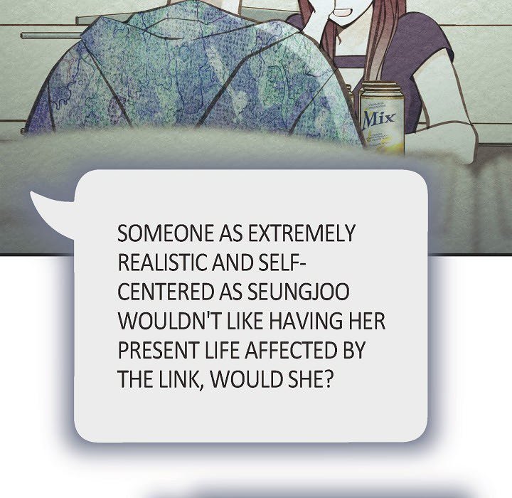 Survival Marriage Manhwa - Chapter 75 Page 17