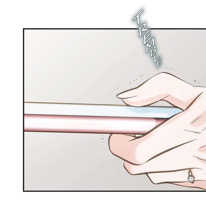 Survival Marriage Manhwa - Chapter 75 Page 19