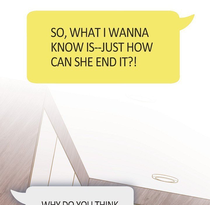 Survival Marriage Manhwa - Chapter 75 Page 20