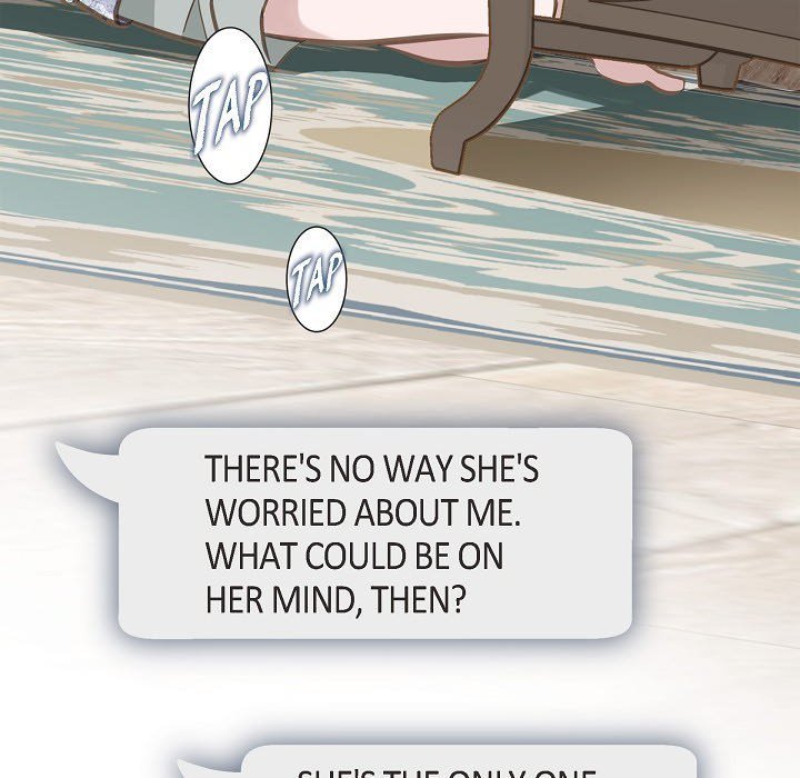 Survival Marriage Manhwa - Chapter 75 Page 23