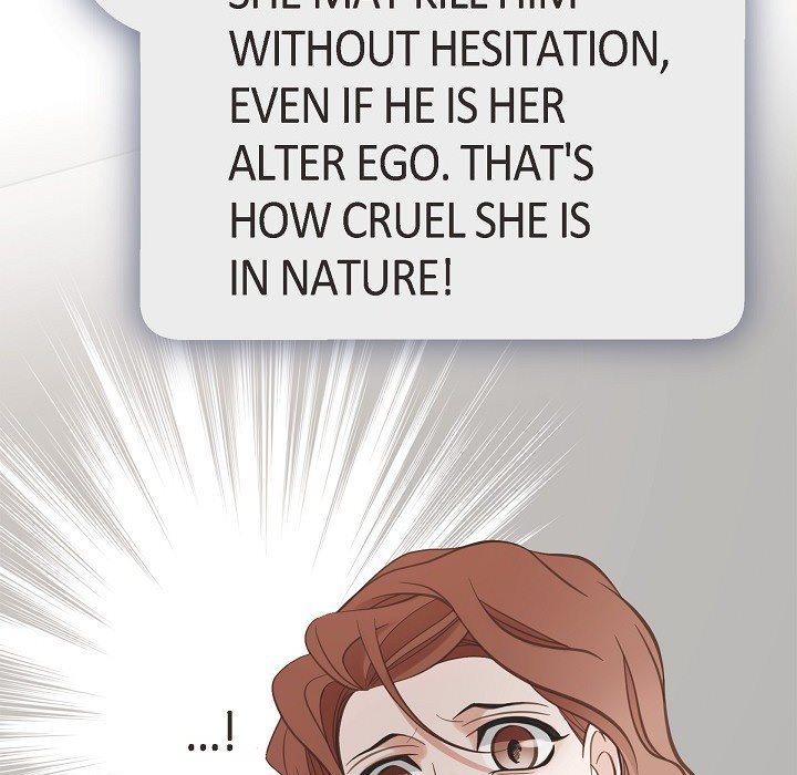 Survival Marriage Manhwa - Chapter 75 Page 26