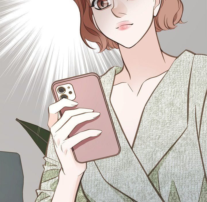 Survival Marriage Manhwa - Chapter 75 Page 27