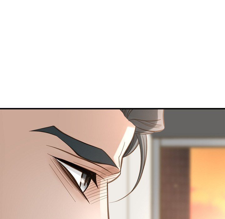 Survival Marriage Manhwa - Chapter 75 Page 31