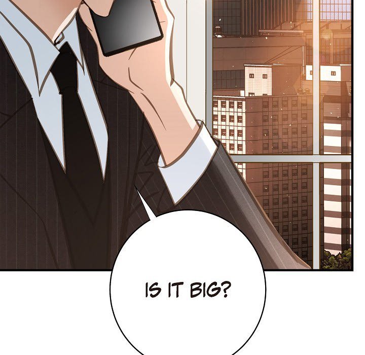 Survival Marriage Manhwa - Chapter 75 Page 33