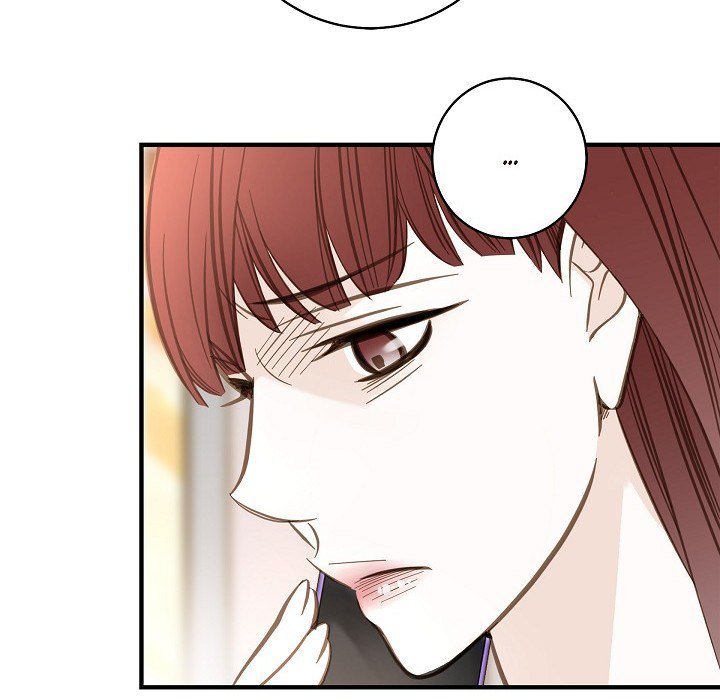 Survival Marriage Manhwa - Chapter 75 Page 34