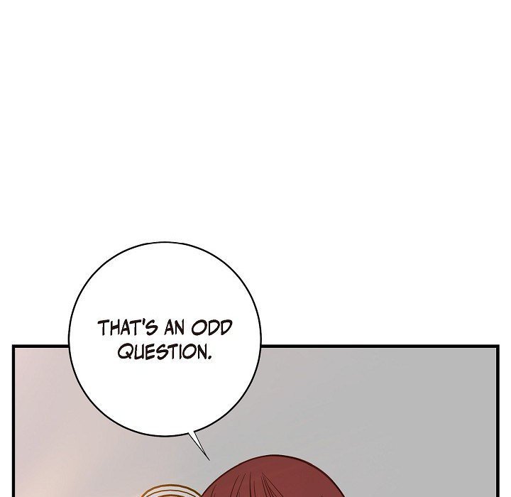 Survival Marriage Manhwa - Chapter 75 Page 35