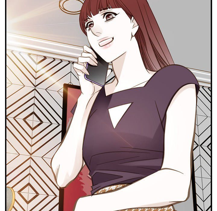 Survival Marriage Manhwa - Chapter 75 Page 36