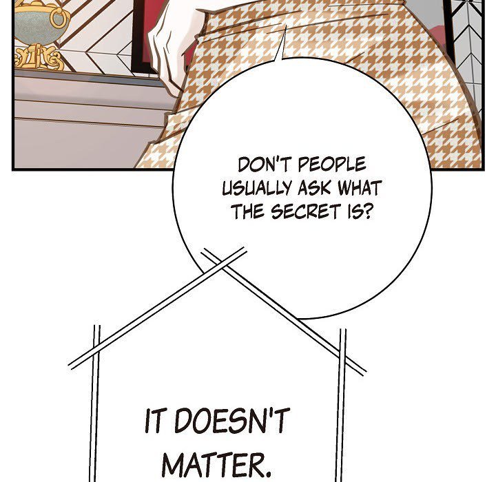 Survival Marriage Manhwa - Chapter 75 Page 37