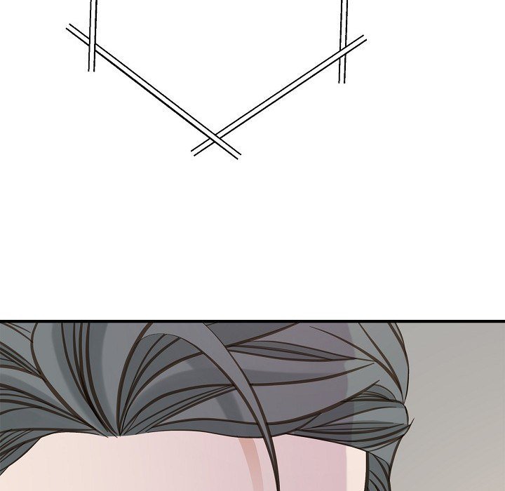 Survival Marriage Manhwa - Chapter 75 Page 38