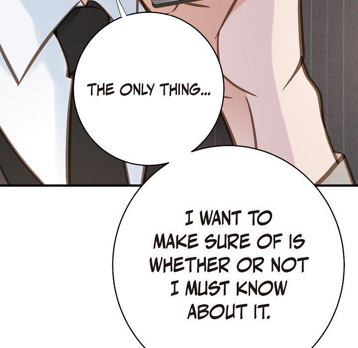 Survival Marriage Manhwa - Chapter 75 Page 40