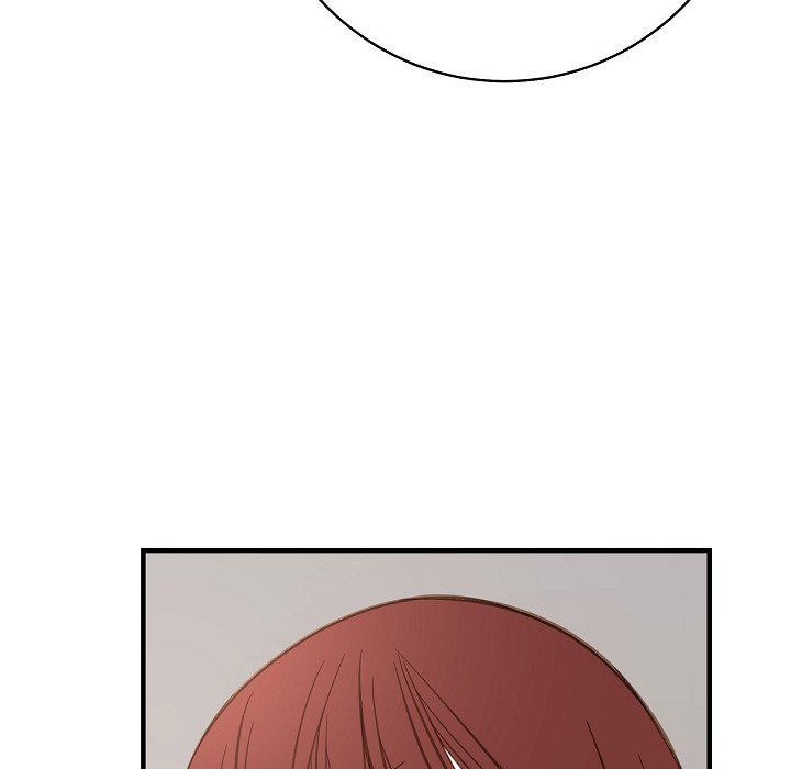 Survival Marriage Manhwa - Chapter 75 Page 41