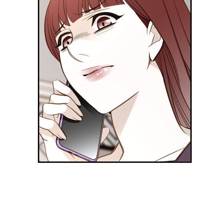 Survival Marriage Manhwa - Chapter 75 Page 42