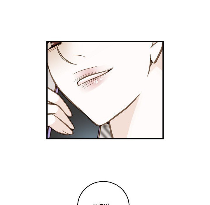 Survival Marriage Manhwa - Chapter 75 Page 43