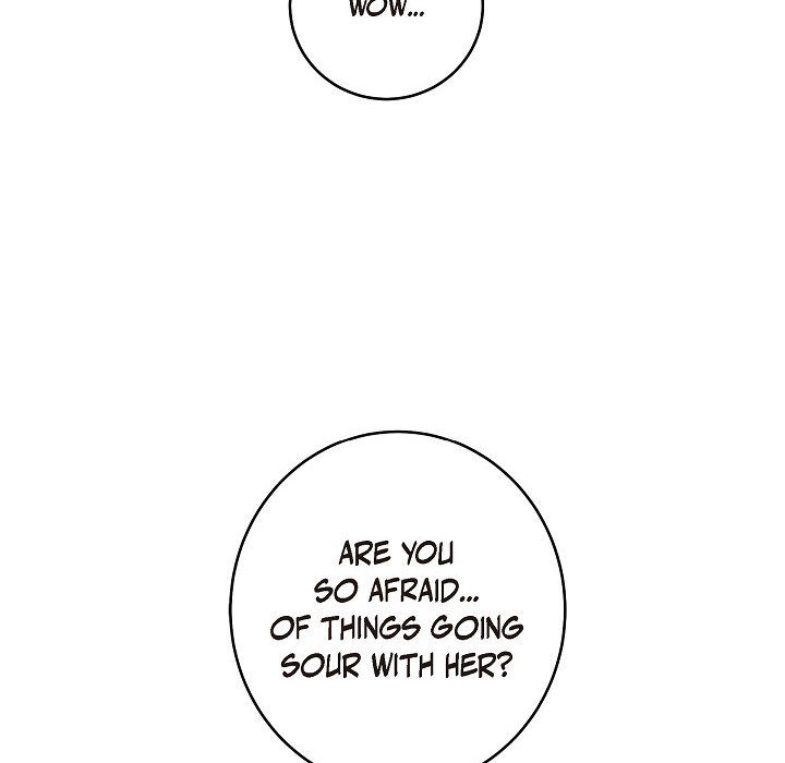 Survival Marriage Manhwa - Chapter 75 Page 44