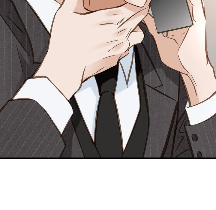 Survival Marriage Manhwa - Chapter 75 Page 47