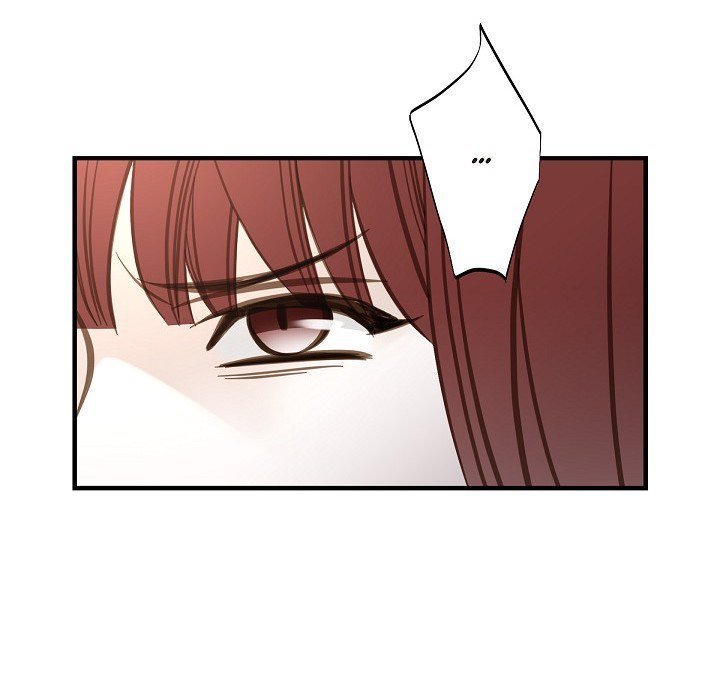 Survival Marriage Manhwa - Chapter 75 Page 48